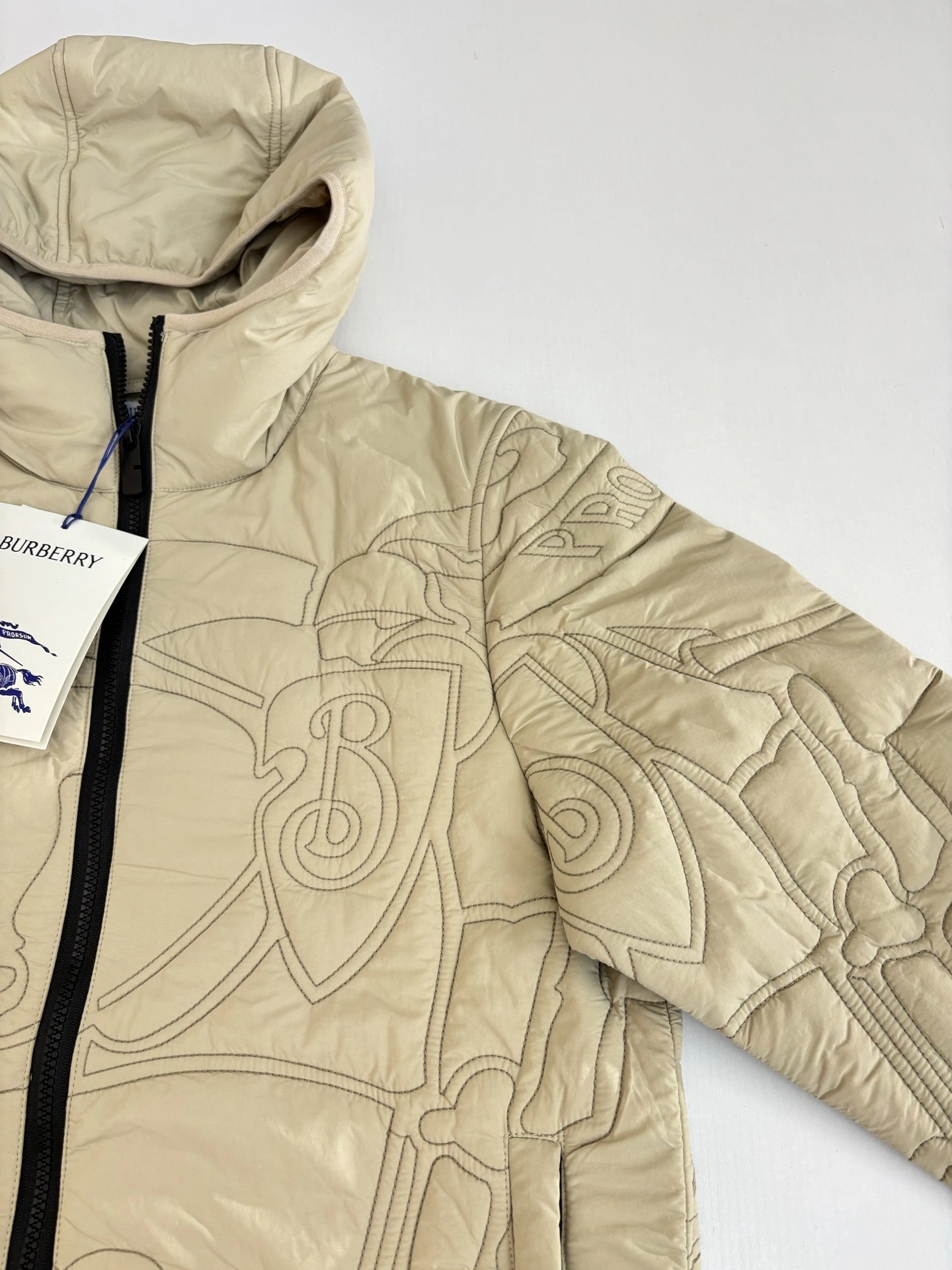 wg.luxury-- 2ur25rry embroidery item:E-F363I2315H